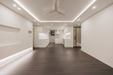 조남동 포레하임 시세, 가격, 매매, 전세 | KB시세는 KB부동산 KB부동산