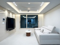 봉담읍 봉담한신더휴에듀파크 시세, 가격, 매매, 전세 | KB시세는 KB부동산 KB부동산