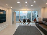 용현동 용현동건영캐스빌 시세, 가격, 매매, 전세 | KB시세는 KB부동산 KB부동산