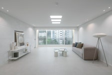 신곡동 드림밸리 시세, 가격, 매매, 전세 | KB시세는 KB부동산 KB부동산