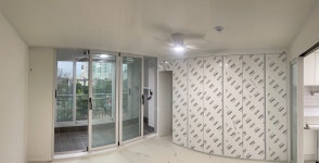 작전동 까치마을태화,한진 시세, 가격, 매매, 전세 | KB시세는 KB부동산 KB부동산