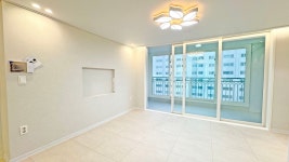 남현동 남현동한일유앤아이 시세, 가격, 매매, 전세 | KB시세는 KB부동산 KB부동산