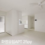 화명동 화명유림 시세, 가격, 매매, 전세 | KB시세는 KB부동산 KB부동산