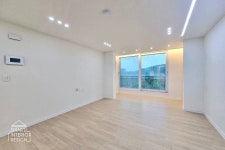 유방동 성웅 시세, 가격, 매매, 전세 | KB시세는 KB부동산 KB부동산