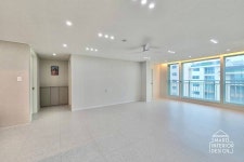 포곡읍 금전마을계룡리슈빌 시세, 가격, 매매, 전세 | KB시세는 KB부동산 KB부동산