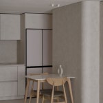 우동 해운대아이파크(주상복합) 시세, 가격, 매매, 전세 | KB시세는 KB부동산 KB부동산