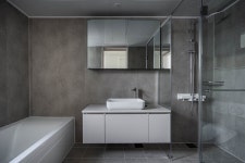 고촌읍 강변마을동일하이빌 시세, 가격, 매매, 전세 | KB시세는 KB부동산 KB부동산