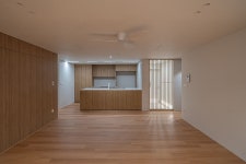 풍덕천동 진산마을삼성5차 시세, 가격, 매매, 전세 | KB시세는 KB부동산 KB부동산