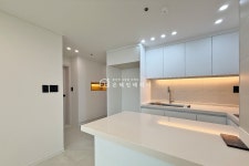 봉담읍 수성효성 시세, 가격, 매매, 전세 | KB시세는 KB부동산 KB부동산