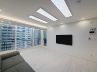 산곡동 한화(2단지) 시세, 가격, 매매, 전세 | KB시세는 KB부동산 KB부동산