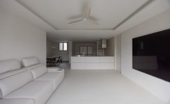 범물동 수성하늘채르레브 시세, 가격, 매매, 전세 | KB시세는 KB부동산 KB부동산