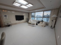 일로읍 호반써밋남악오룡3차 시세, 가격, 매매, 전세 | KB시세는 KB부동산 KB부동산