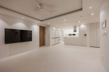 새롬동 새뜸마을3단지 시세, 가격, 매매, 전세 | KB시세는 KB부동산 KB부동산