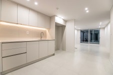 중동 미리내마을(롯데2) 시세, 가격, 매매, 전세 | KB시세는 KB부동산 KB부동산