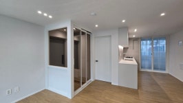 정릉동 푸른마을동아 시세, 가격, 매매, 전세 | KB시세는 KB부동산 KB부동산