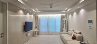 운양동 한강신도시푸르지오 시세, 가격, 매매, 전세 | KB시세는 KB부동산 KB부동산