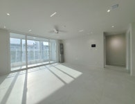 퇴계동 뜨란채(10단지) 시세, 가격, 매매, 전세 | KB시세는 KB부동산 KB부동산