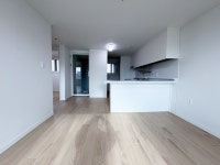 평촌동 초원마을세경 시세, 가격, 매매, 전세 | KB시세는 KB부동산 KB부동산