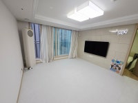 외동 한솔빌리지 시세, 가격, 매매, 전세 | KB시세는 KB부동산 KB부동산