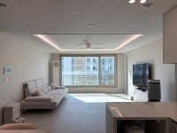 광천동 광천이편한세상 시세, 가격, 매매, 전세 | KB시세는 KB부동산 KB부동산