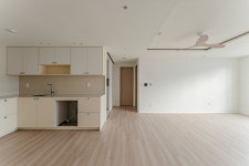 소하동 광명역세권휴먼시아4단지 시세, 가격, 매매, 전세 | KB시세는 KB부동산 KB부동산