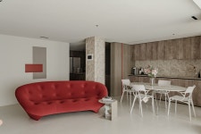 종암동 종암우림카이저팰리스 시세, 가격, 매매, 전세 | KB시세는 KB부동산 KB부동산