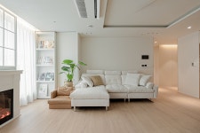 신대방동 동작상떼빌 시세, 가격, 매매, 전세 | KB시세는 KB부동산 KB부동산