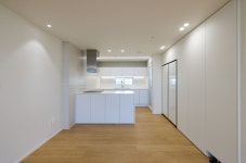 모종동 모종캐슬어울림2단지 시세, 가격, 매매, 전세 | KB시세는 KB부동산 KB부동산