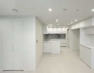 장지동 동탄2아이파크(A100) 시세, 가격, 매매, 전세 | KB시세는 KB부동산 KB부동산