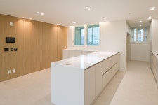 청라동 청라동양엔파트 시세, 가격, 매매, 전세 | KB시세는 KB부동산 KB부동산