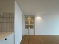 모종동 모종2차한성필하우스 시세, 가격, 매매, 전세 | KB시세는 KB부동산 KB부동산