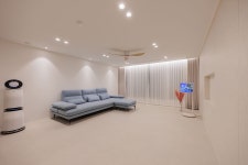 낭월동 오투그란데 시세, 가격, 매매, 전세 | KB시세는 KB부동산 KB부동산