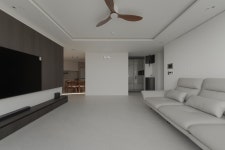 오송읍 오송상록롯데캐슬 시세, 가격, 매매, 전세 | KB시세는 KB부동산 KB부동산