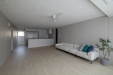 서빙고동 신동아 시세, 가격, 매매, 전세 | KB시세는 KB부동산 KB부동산