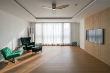 당하동 검단힐스테이트4차 시세, 가격, 매매, 전세 | KB시세는 KB부동산 KB부동산