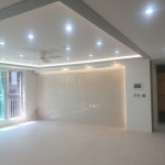 영통동 영통에듀파크 시세, 가격, 매매, 전세 | KB시세는 KB부동산 KB부동산