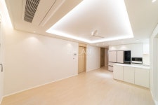 옥곡동 경산옥곡동한일유앤아이 시세, 가격, 매매, 전세 | KB시세는 KB부동산 KB부동산