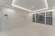 권선동 수원시청역SK뷰 시세, 가격, 매매, 전세 | KB시세는 KB부동산 KB부동산
