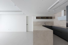 신공덕동 펜트라우스 시세, 가격, 매매, 전세 | KB시세는 KB부동산 KB부동산