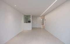 풍암동 우미광장 시세, 가격, 매매, 전세 | KB시세는 KB부동산 KB부동산