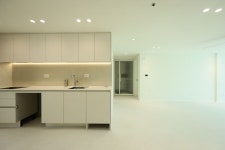 구로동 한일유앤아이 시세, 가격, 매매, 전세 | KB시세는 KB부동산 KB부동산