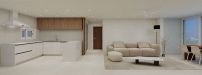 화서동 꽃뫼버들마을코오롱 시세, 가격, 매매, 전세 | KB시세는 KB부동산 KB부동산