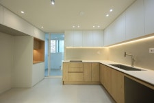 내발산동 마곡수명산파크7단지 시세, 가격, 매매, 전세 | KB시세는 KB부동산 KB부동산