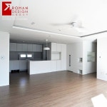 일광읍 일광신도시비스타동원2차 시세, 가격, 매매, 전세 | KB시세는 KB부동산 KB부동산