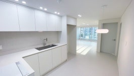 부개동 부개주공(6단지) 시세, 가격, 매매, 전세 | KB시세는 KB부동산 KB부동산