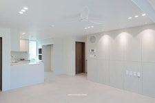 연산동 반도보라 시세, 가격, 매매, 전세 | KB시세는 KB부동산 KB부동산