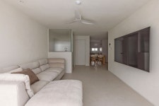 방화동 동성 시세, 가격, 매매, 전세 | KB시세는 KB부동산 KB부동산