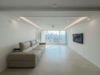 이촌동 이촌동삼성리버스위트 시세, 가격, 매매, 전세 | KB시세는 KB부동산 KB부동산