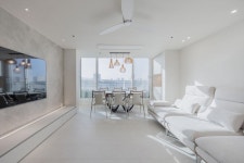 둔산동 샘머리(2단지) 시세, 가격, 매매, 전세 | KB시세는 KB부동산 KB부동산