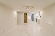 석남동 인천석남금호어울림(1,2,3단지) 시세, 가격, 매매, 전세 | KB시세는 KB부동산 KB부동산